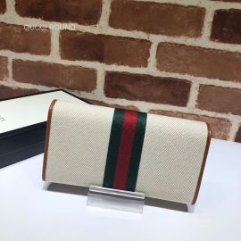 Gucci Wallet 573789 212865