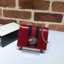 Gucci Replica Handbags 573790 212868