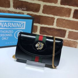 Gucci Replica Handbags 573797 212870