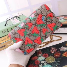 Gucci Replica Handbags 573838 212875