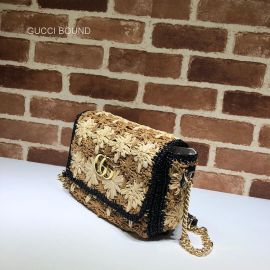 Gucci Replica Handbags 574433 212876