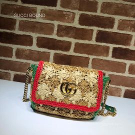 Gucci Replica Handbags 574433 212877