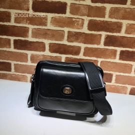 Gucci Replica Handbags 574760 212878