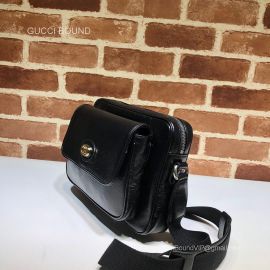 Gucci Replica Handbags 574760 212878