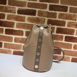 Gucci Replica Handbags 574775 212879
