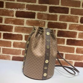 Gucci Replica Handbags 574775 212879