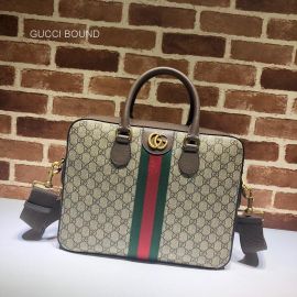 Gucci Replica Handbags 574793 212880