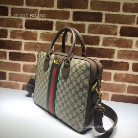 Gucci Replica Handbags 574793 212880