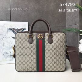 Gucci Replica Handbags 574793 212881