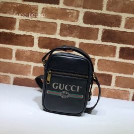 Gucci Replica Handbags 574803 212884