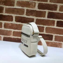 Gucci Replica Handbags 574803 212885