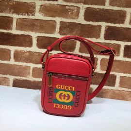 Gucci Replica Handbags 574803 212886
