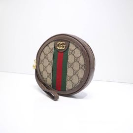 Gucci Replica Handbags 574841 212888