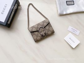 Gucci Replica Handbags 574930 212899