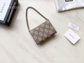 Gucci Replica Handbags 574930 212899