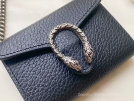 Gucci Replica Handbags 574930 212900