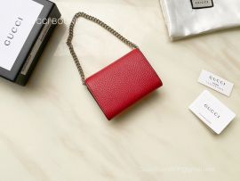 Gucci Copy Handbag 574930 212901