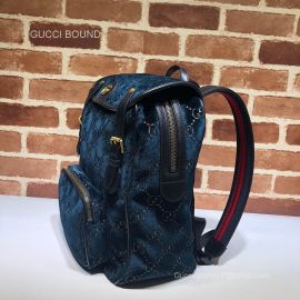 Gucci Copy Handbag 574942 212903