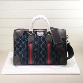 Gucci Copy Handbag 574966 212905