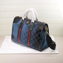 Gucci Copy Handbag 574966 212905