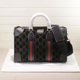 Gucci Copy Handbag 574966 212906