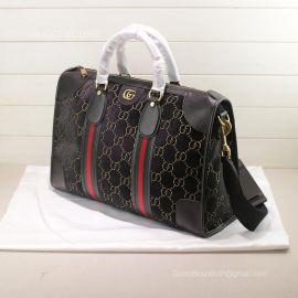 Gucci Copy Handbag 574966 212906