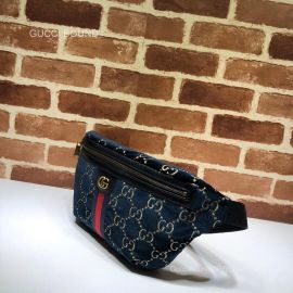 Gucci Copy Handbag 574968 212907