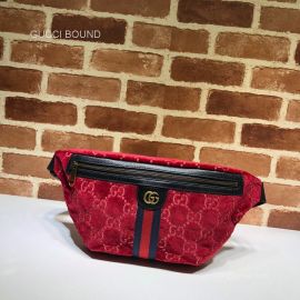 Gucci Copy Handbag 574968 212908