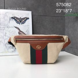 Gucci Copy Handbag 575082 212918