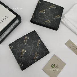 Gucci Wallet 575133 212919