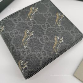 Gucci Wallet 575133 212919