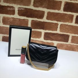 Gucci Copy Handbag 575161 212922