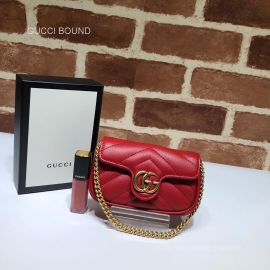 Gucci Copy Handbag 575161 212923