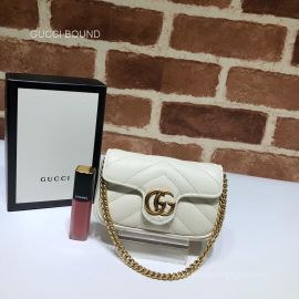 Gucci Copy Handbag 575161 212924