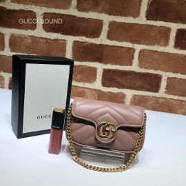 Gucci Copy Handbag 575161 212925