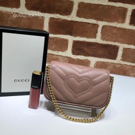 Gucci Copy Handbag 575161 212925