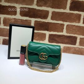 Gucci Copy Handbag 575161 212926