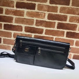 Gucci Copy Handbag 575837 212937