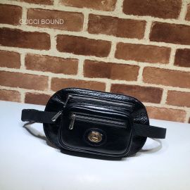 Gucci Copy Handbag 575857 212938