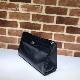 Gucci Copy Handbag 575991 212939