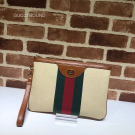 Gucci Copy Handbag 576053 212940