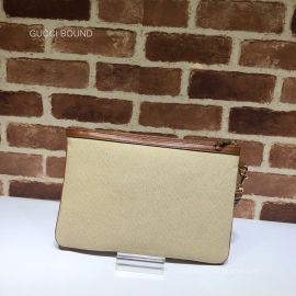 Gucci Copy Handbag 576053 212940