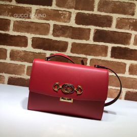 Gucci Copy Handbag 576388 212941