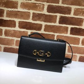 Gucci Copy Handbag 576388 212942