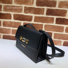 Gucci Copy Handbag 576388 212942