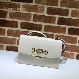 Gucci Copy Handbag 576388 212943