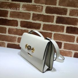 Gucci Copy Handbag 576388 212943