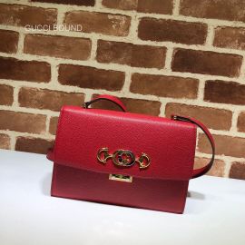 Gucci Copy Handbag 576388 212944