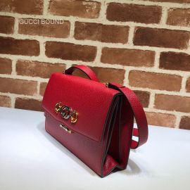 Gucci Copy Handbag 576388 212944