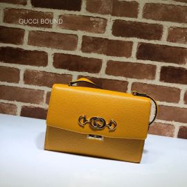 Gucci Copy Handbag 576388 212945